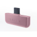 Casti Razer Barracuda X (2022) - Quartz Pink RZ04-04430300-R3M1