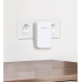 Router MERCUSYS RANGE EXTENDER 750MBPS ME20 