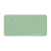 Baterie ext. Trust Primo 20.000 Eco, vrd TR-25027