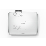 Videoproiector PROJECTOR EPSON EH-TW7000 V11H961040
