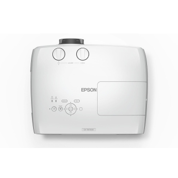 Videoproiector PROJECTOR EPSON EH-TW7000 V11H961040