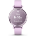 Smartwatch Ceas Garmin Lily 2 Metallic Lilac 010-02839-01