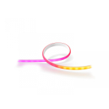 Philips HUE GRADIENT LIGHTSTRIP BASE EU UK 000008719514339965