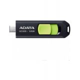 Stick USB USB 32GB ADATA ACHO-UC300-32G-RNB 
