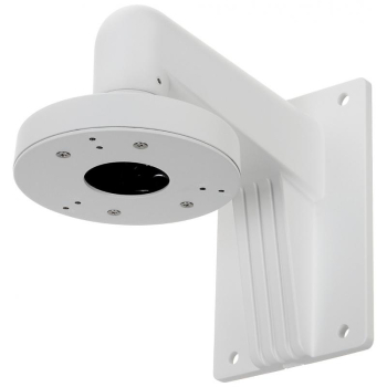 Cablu Hikvision SUPORT PRINDERE DS-1273ZJ-130-TRL  