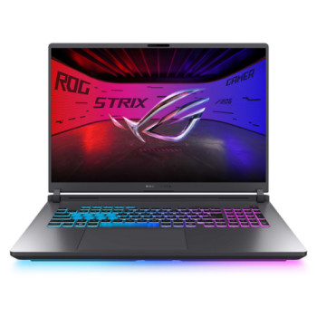 ASUS G815LR U7 16GB 1TB NoOS