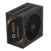 Sursa Aqirys Magnetar LE 650W 80 Gold+ AQRYS_MAGLE650W