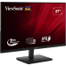 Monitor ViewSonic 27