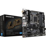 Placa baza MB GIGABYTE B760M DS3H AX LGA1700 DDR5 