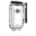 Insta360 Ace Pro Dive Case CINSBAJF