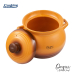 OALA CERAMICA + CAPAC 4.5L, NICOLAI TAND