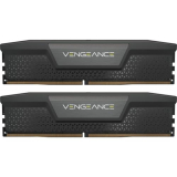 Memorie Corsair CR VENGEANCE 32GB (2x16GB) DDR5 KIT CMK32GX5M2E6000Z36