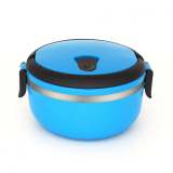 Heinner CASEROLA TERMICA, 0.7 L HR-F-863-1