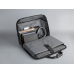 GEANTA NOTEBOOK 15.6 SERIOUX ST9610 SRXNB-ST9610