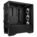 Carcasa Lian Li LANCOOL II M C RGB Mid-Twr T G N LANCOOL II MESH C RGB BLACK