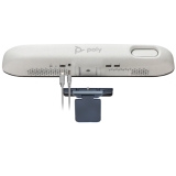 Casti HP Poly Studio P15/R30 Wall Mount 783S4AA