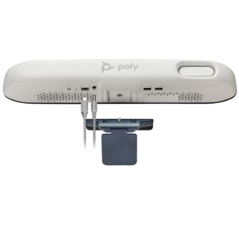 Casti HP Poly Studio P15/R30 Wall Mount 783S4AA