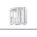Carcasa Asus GT502 TUF GAMING White GT502 TUF WHITE