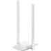 Router MERCUSYS N300 MINI USB ASDAPTER HIGHGAIN MW300UH   