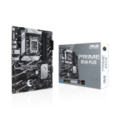 Placa baza Asus MB AS PRIME B760-PLUS LGA1700 DDR5 