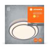 Osram ORBIS BERLIN 300MM 16W 830 SI LEDV 000004058075829305