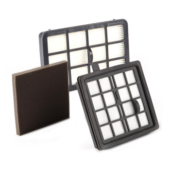 SET FILTRE ASPIRATOR HEINNER ARYA_ACC1 SET FILTRE ASPIRATOR HEINNER ARYA_ACC1