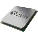 Procesor AMD RYZEN 7 5700G 4.60GHZ 8CORE AM4 20MB 65W RADEON PIB 100-100000263BOX