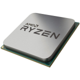 Procesor AMD RYZEN 7 5700G 4.60GHZ 8CORE AM4 20MB 65W RADEON PIB 100-100000263BOX   