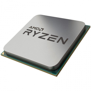 Procesor AMD AMD Ryzen 7 5700G 3.8GHz/4.6GHz AM4