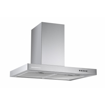 HOTA DECORATIVA HEINNER HDCH-360TSS   