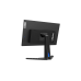 Monitor Lenovo Legion Y27q-30 27 WQHD IPS 165Hz 66F7GAC3EU   