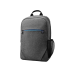 HP Prelude 15.6inch Backpack HP Prelude 15.6inch Backpack