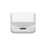 Videoproiector PROJECTOR EPSON EH-LS650W V11HB07040