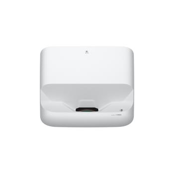 Videoproiector PROJECTOR EPSON EH-LS650W V11HB07040