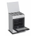 ARAGAZ GAZ HEINNER HFSC-SME60WH 