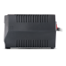 Stabilizator de tensiune nJoy Paladin 1000 1000VA 500W PWAV-10003PL-AZ01B