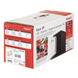 UPS LEGRAND KEOR SP 1000VA/ 600W 000000000000310187