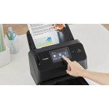 Imprimanta CANON DR-S130 A4 SCANNER 4812C001AA