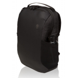 Dell AW Horizon Comm Backpack 17