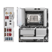 Placa baza MB GIGABYTE TRX50 AERO D 