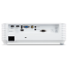 Videoproiector PROJECTOR ACER M311 MR.JUT11.00M