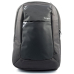 TARGUS INTELLECT BACKPACK/F/ 15-15.6IN LAPTOPS BLACK TBB565GL
