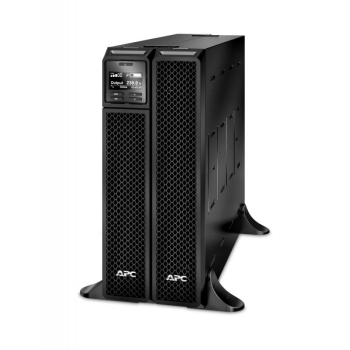 APC Smart-UPS SRT 2200VA 230V SRT2200XLI