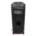 Boxa JBL Party Box 710 Black JBLPARTYBOX710EU