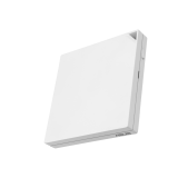 ASUS ROUTER AX3000 DUAL-B WIFI 6 AX57 GO RT-AX57 GO