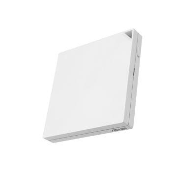 ASUS ROUTER AX3000 DUAL-B WIFI 6 AX57 GO RT-AX57 GO