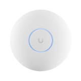 U7-PRO-MAX   