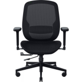 Scaun Gaming Scaun Razer Fujin, negru RZ38-04950100-R3G1