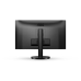 Monitor AOC 27