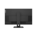 Lenovo E28u-20(H22280UE0)28inch Monitor-HDMI 62F9GAT4EU